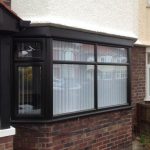 Conservatories Wirral | Heswall | Wallasey | Moreton
