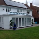 Conservatories Wirral | Heswall | Wallasey | Moreton