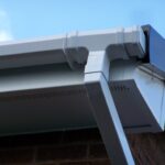 Fascia's & Soffits Installers Wirral